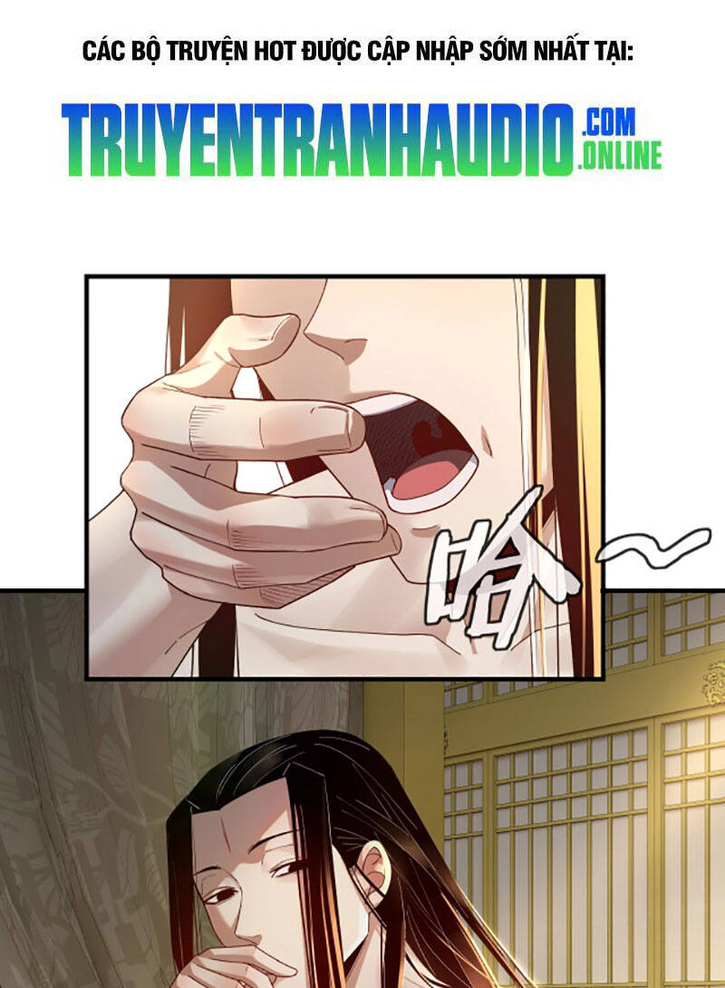Trang 15
