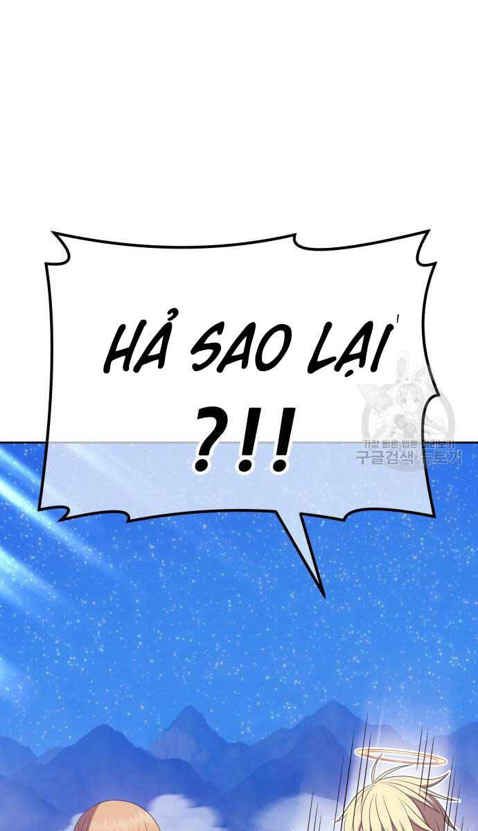 Trang 95