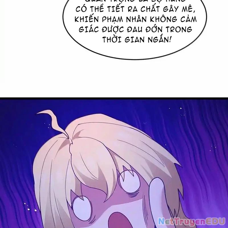 Trang 60