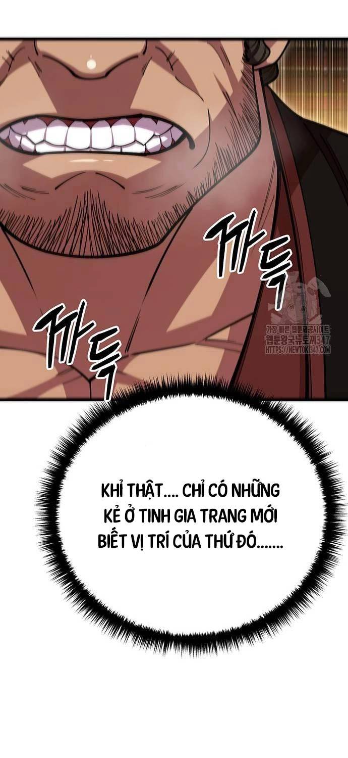 Trang 105
