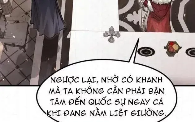 Trang 71