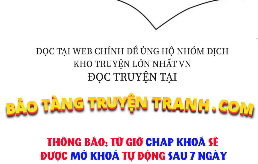 Trang 168