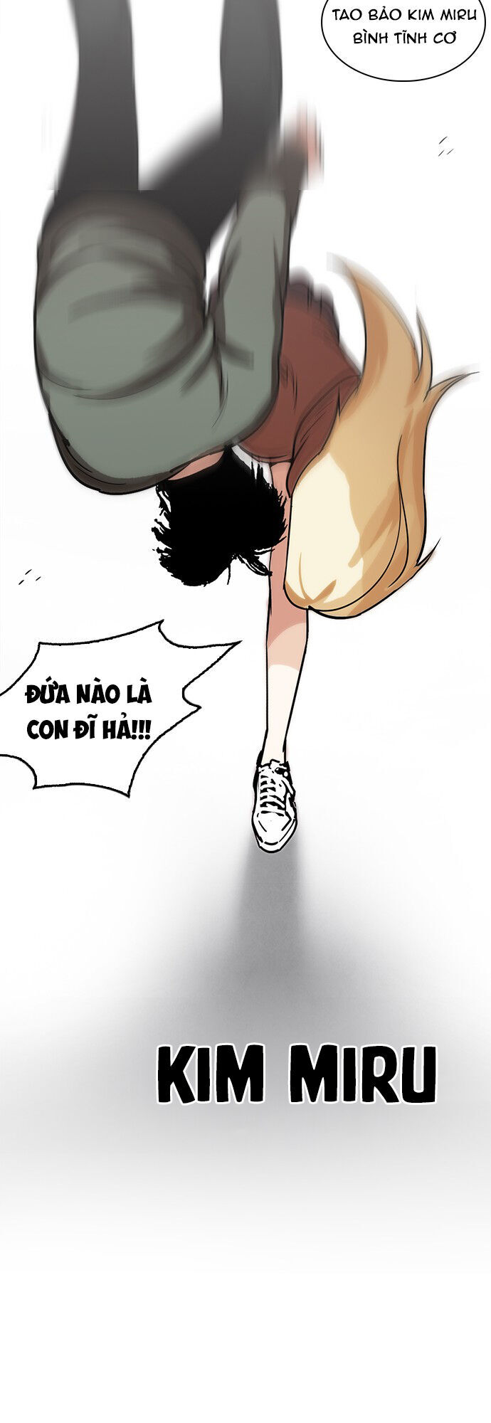 Chương 231 - trang 47