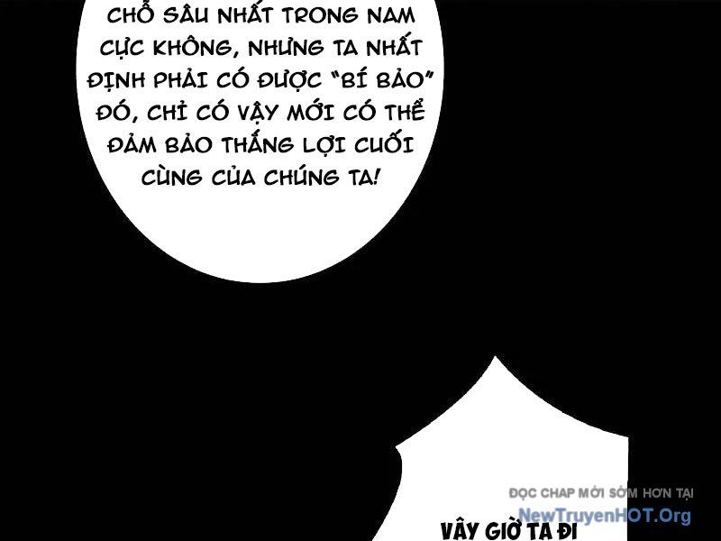 Trang 90