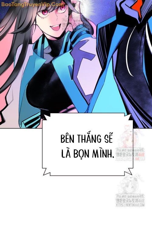 Trang 113