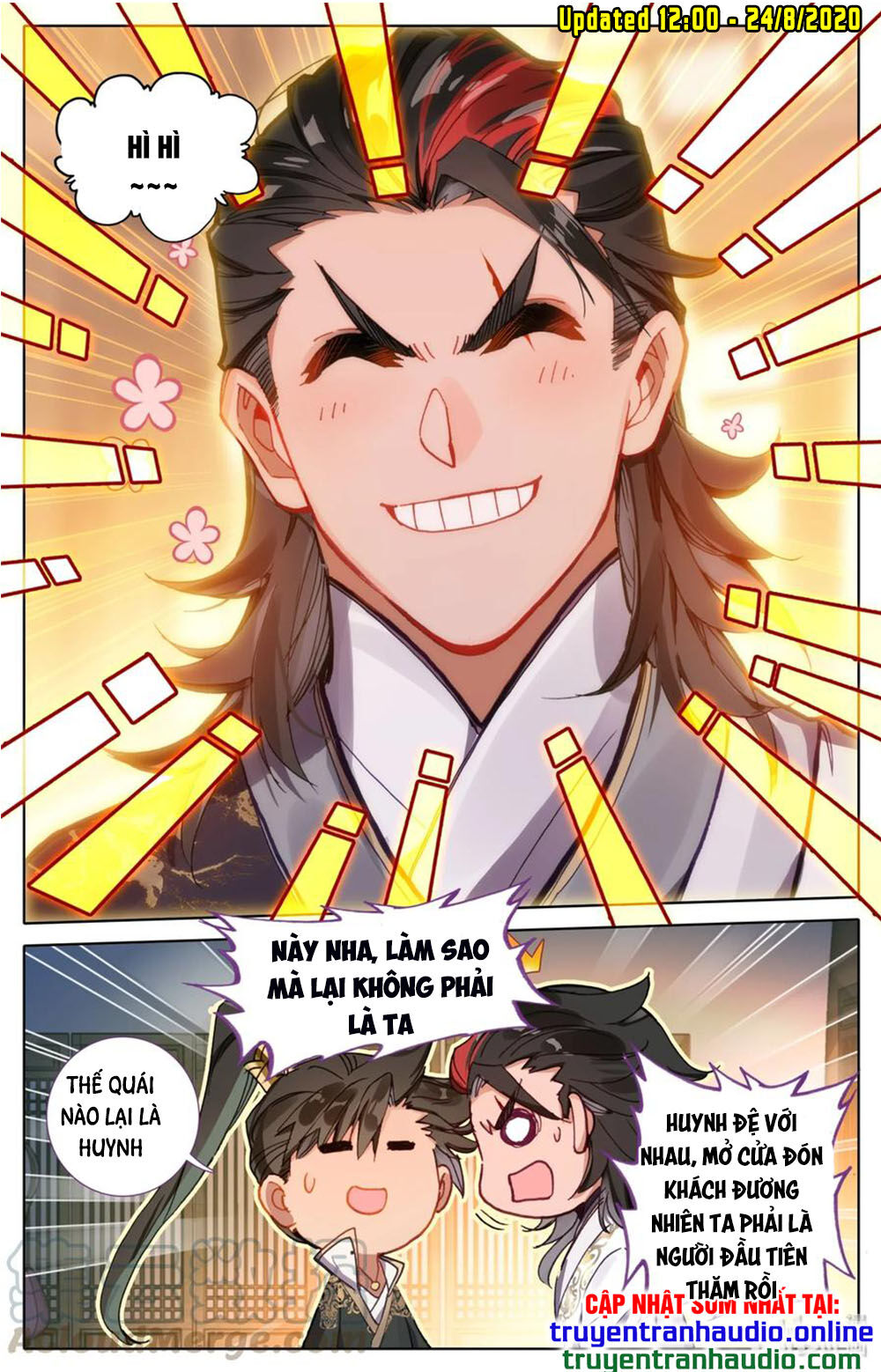 Trang 11