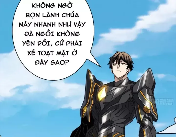 Trang 99