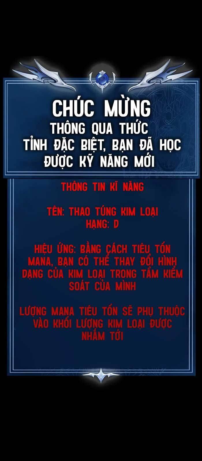 Chương 52 - trang 56