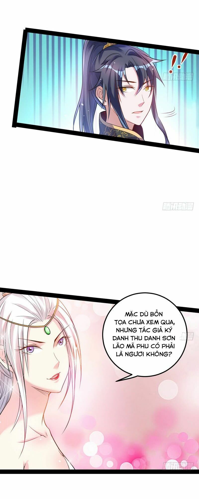 Chương 10 - trang 41