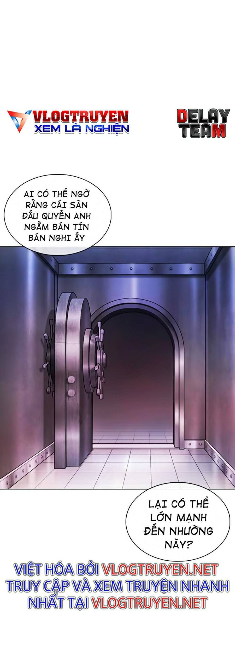 Trang 113