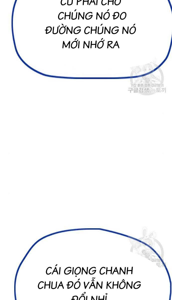 Chương 444 - trang 143