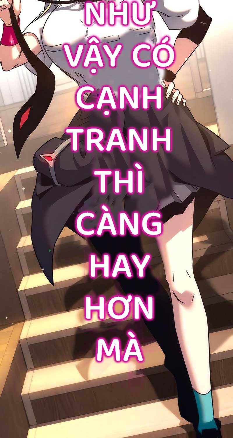 Trang 93