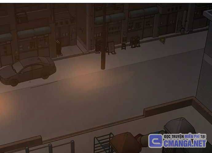 Chương 128 - trang 90