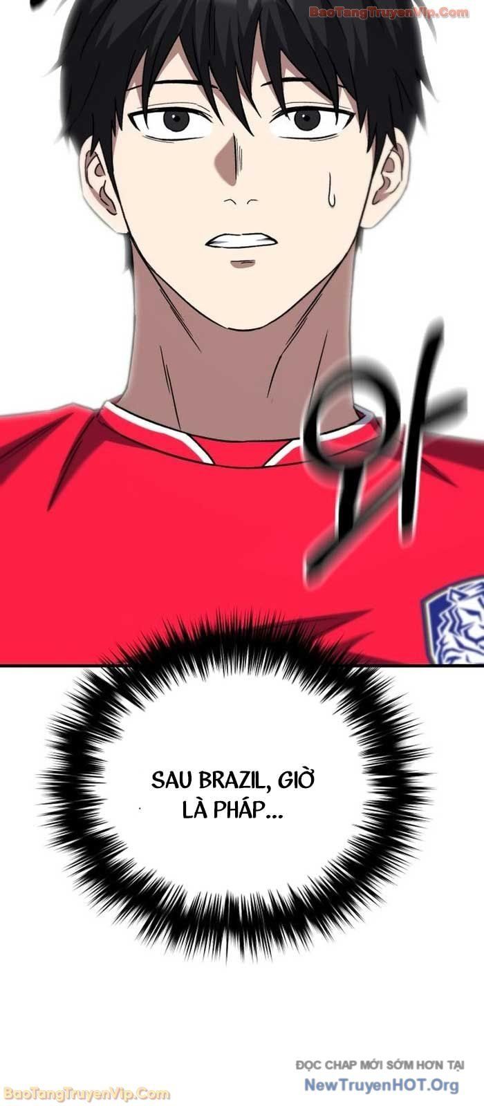 Trang 71