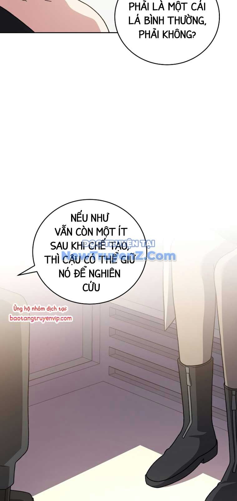 Trang 40