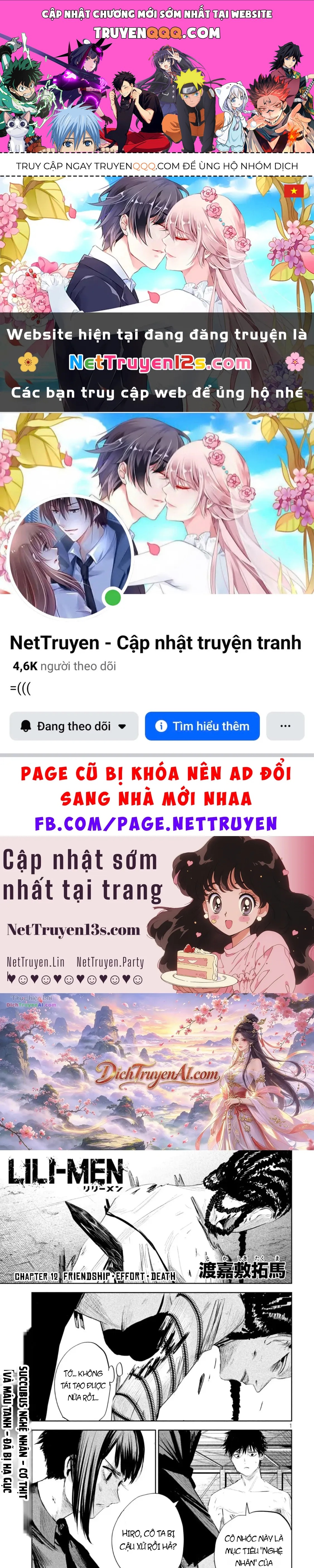 Chương 12 - trang 1