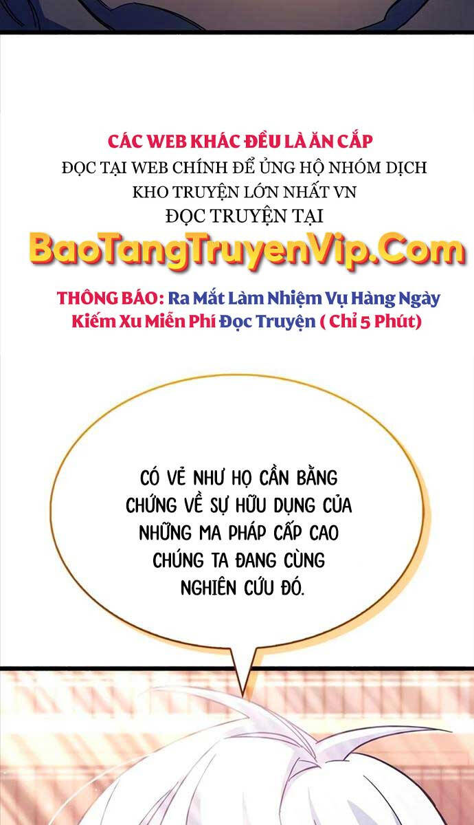 Trang 135