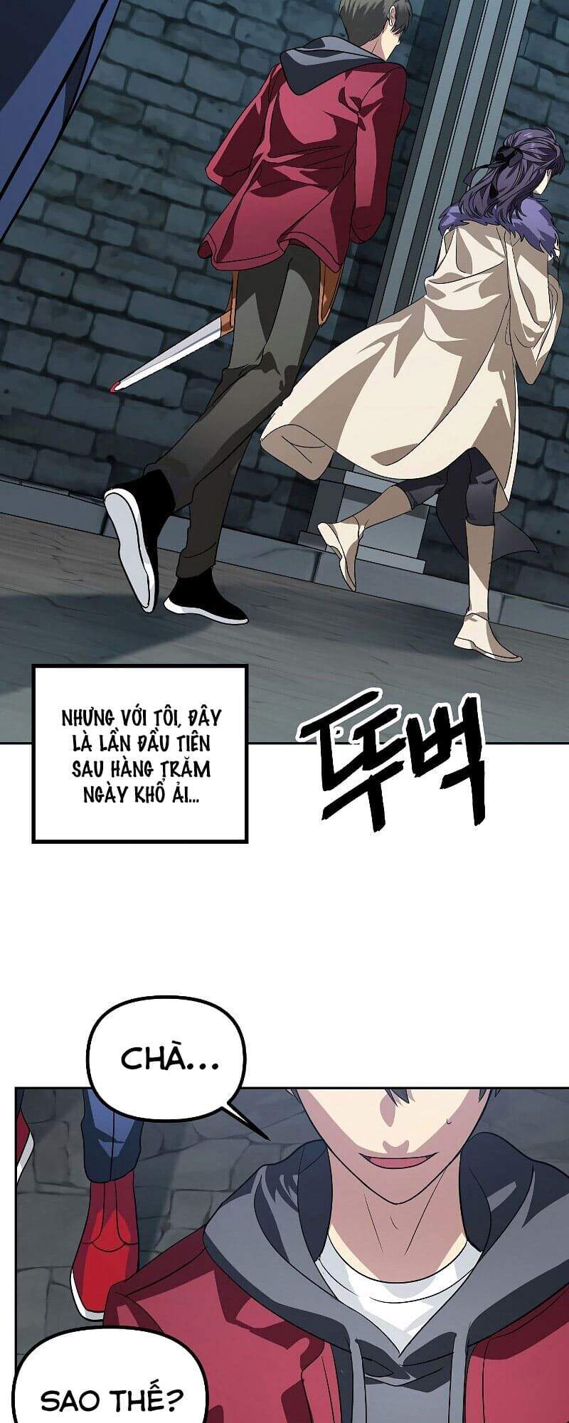 Trang 60
