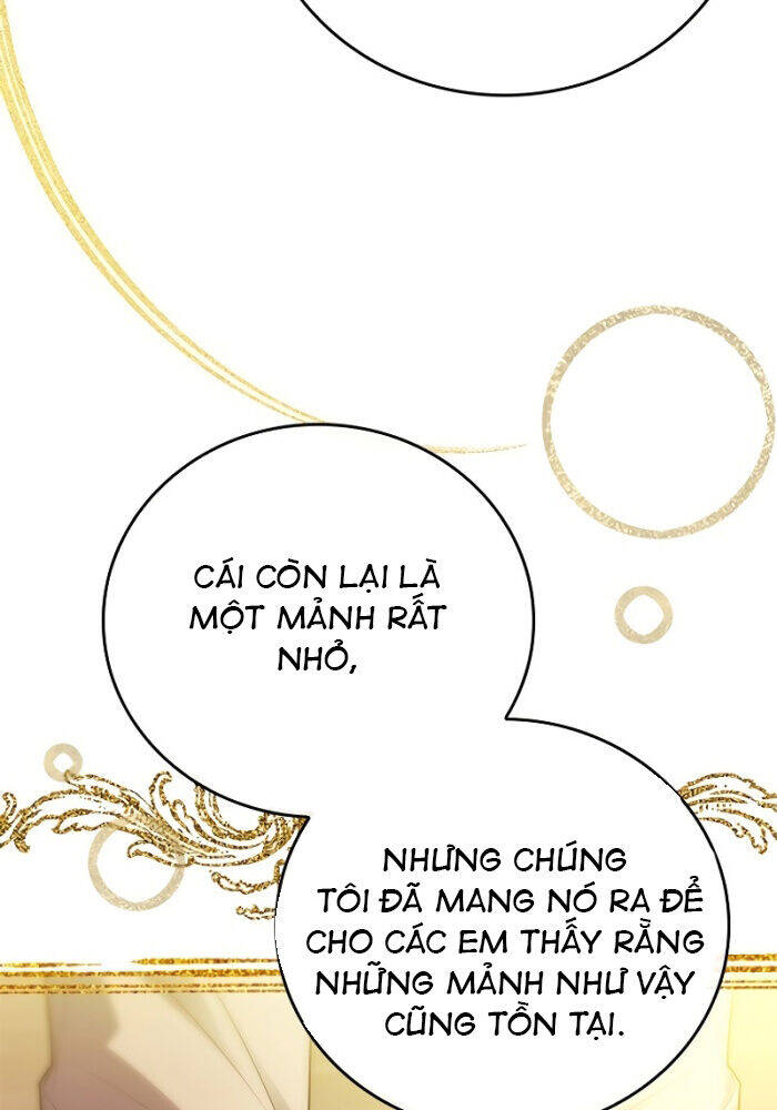 Trang 130