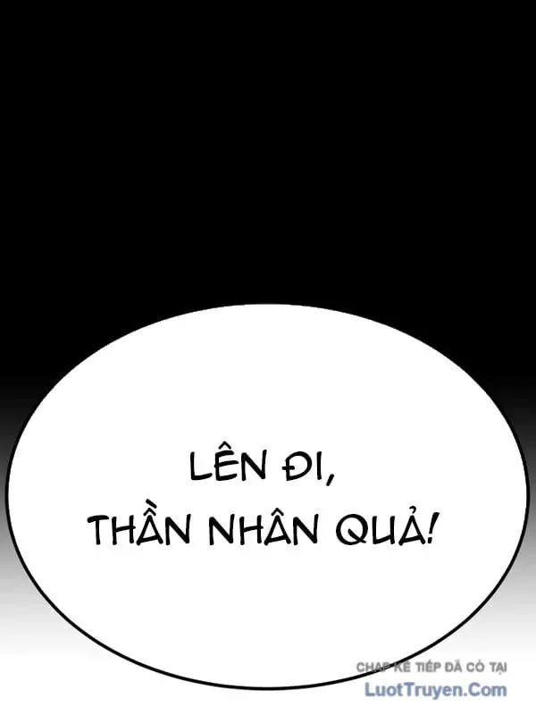 Chương 182 - trang 23