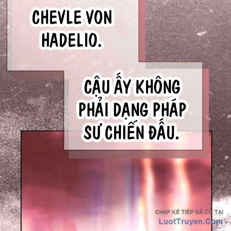 Chương 49 - trang 166