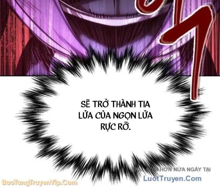 Trang 111