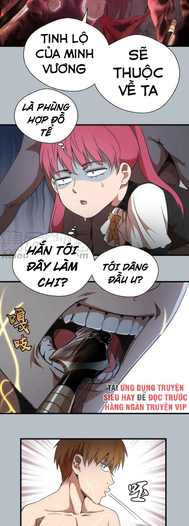 Trang 18