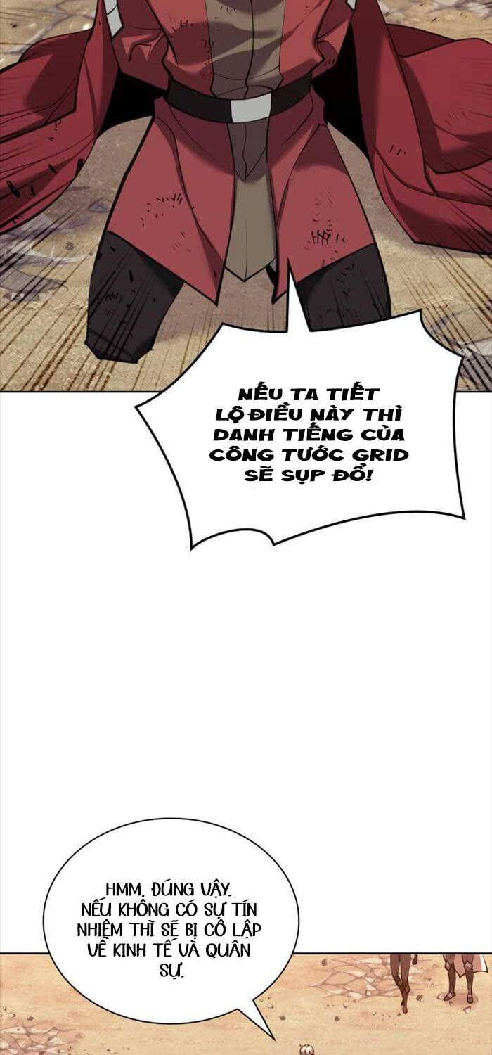 Trang 72