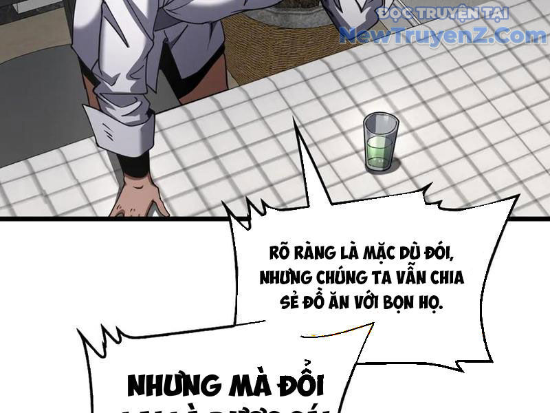 Trang 87