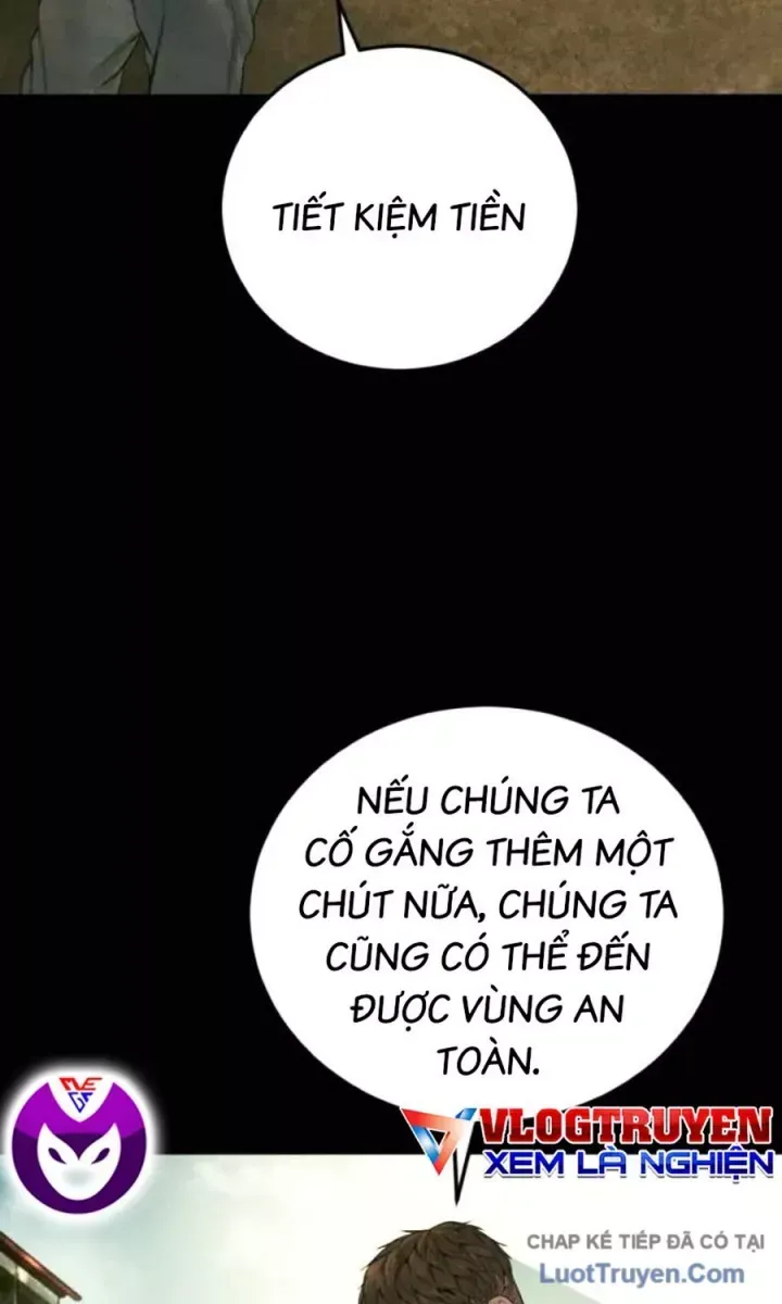 Chương 231 - trang 36