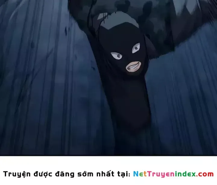 Trang 106