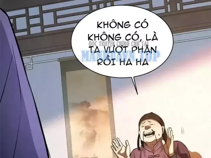Chương 336 - trang 12
