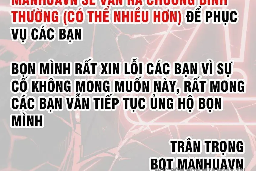 Trang 177