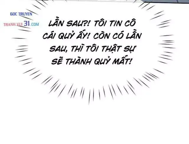 Chương 119 - trang 30