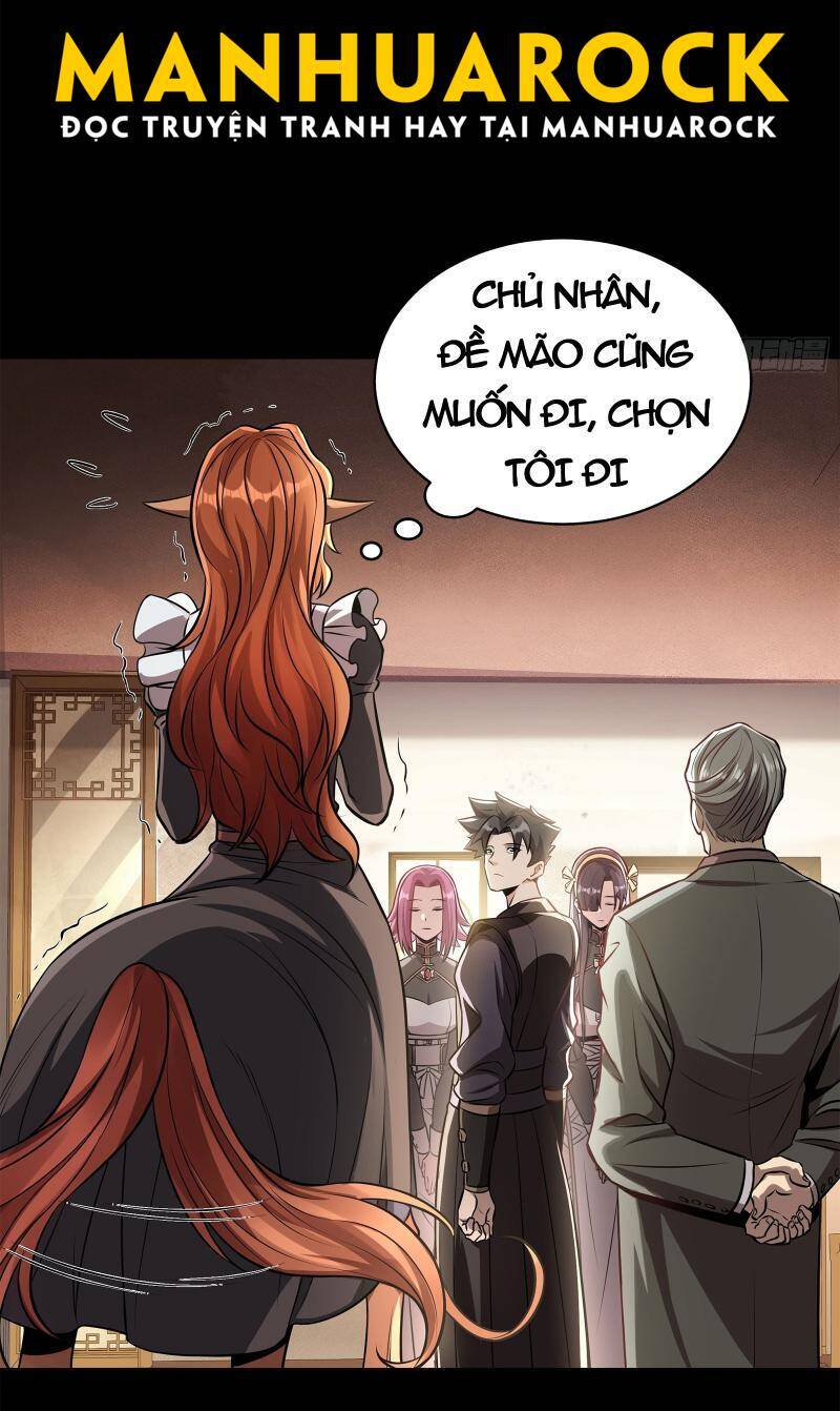 Trang 55