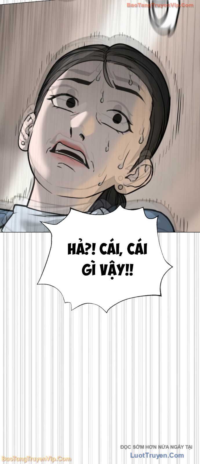 Chương 105 - trang 38