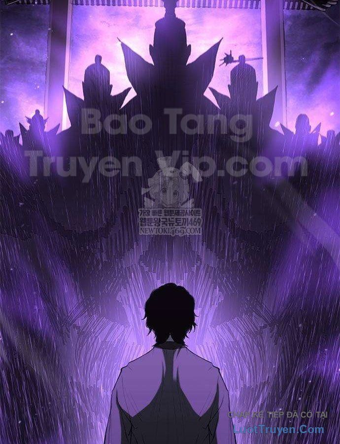 Chương 15 - trang 42