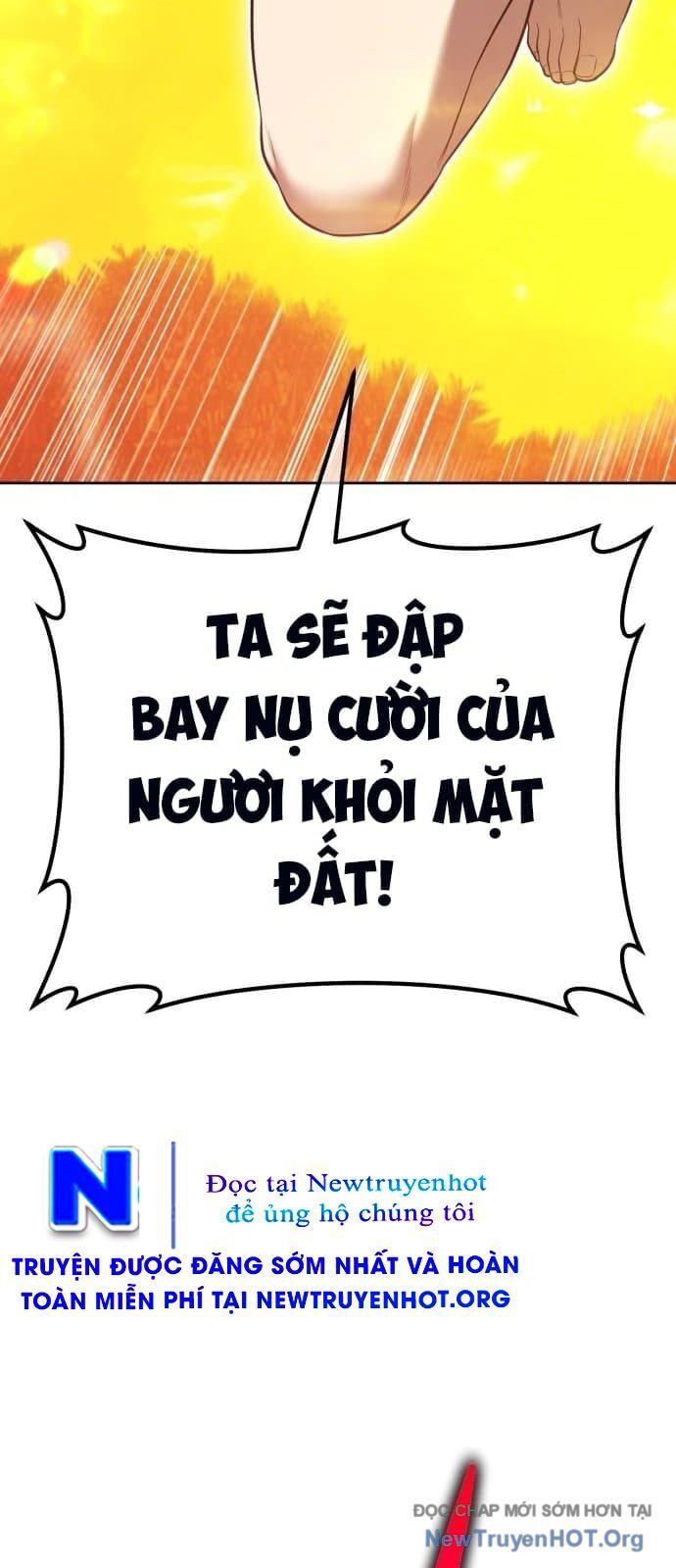 Trang 194