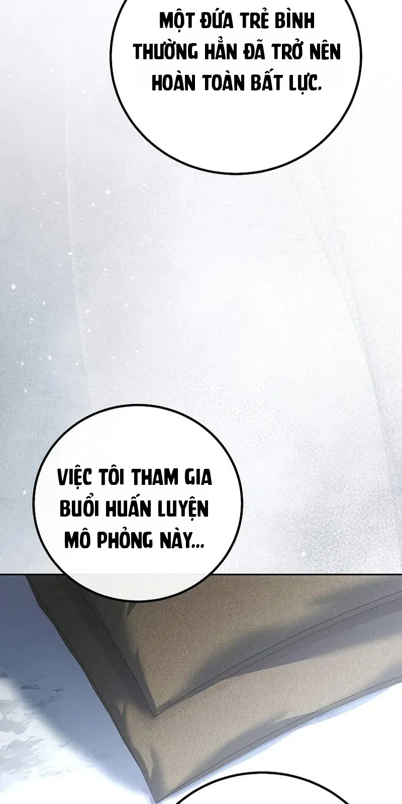 Trang 102