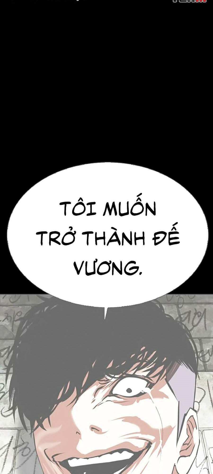 Trang 59