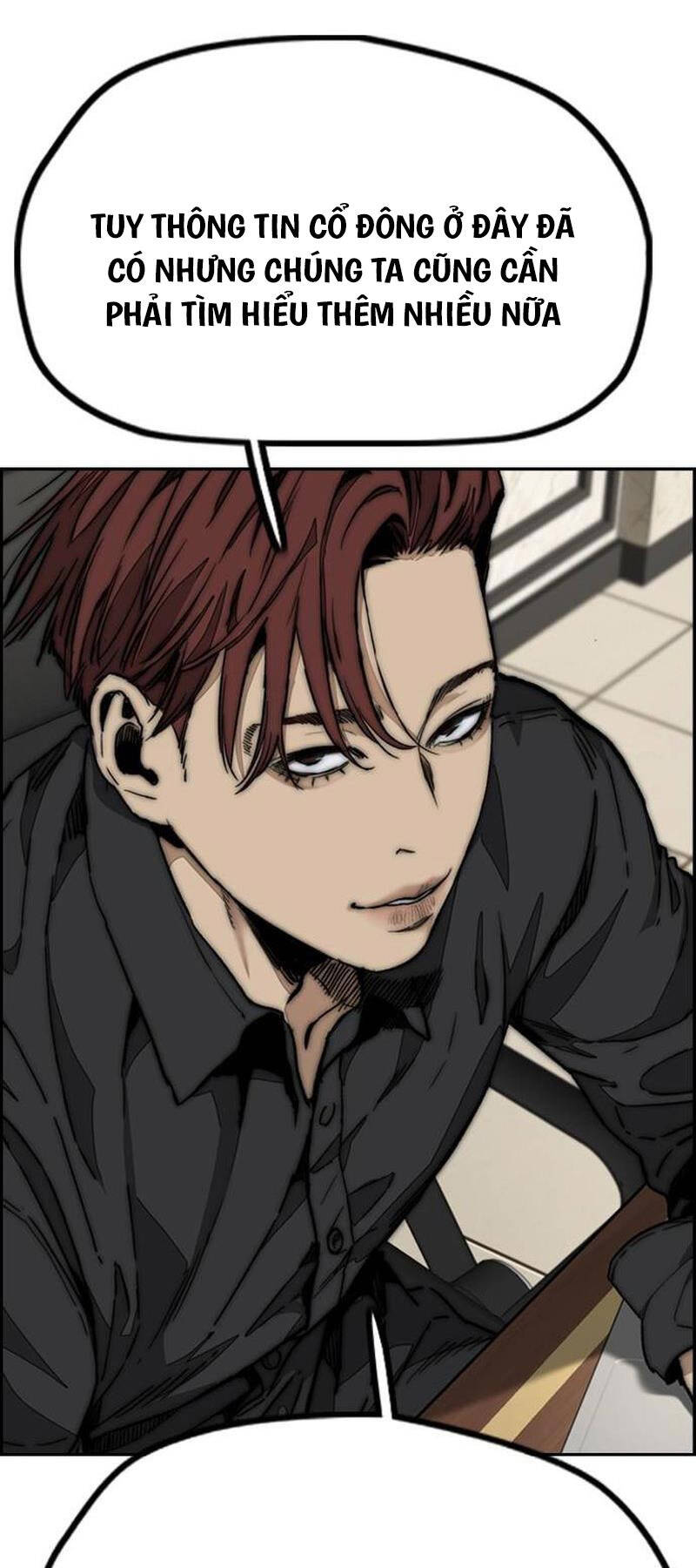 Trang 69