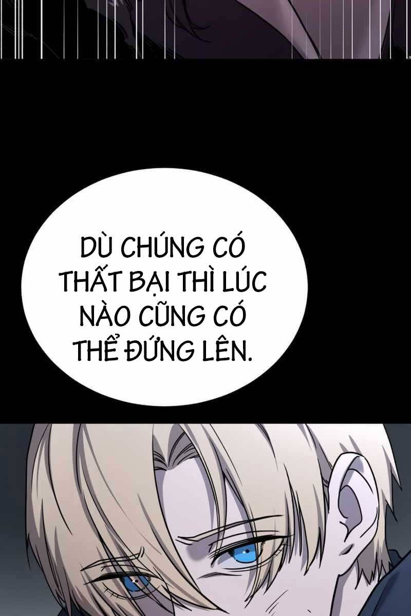 Chương 5 - trang 21