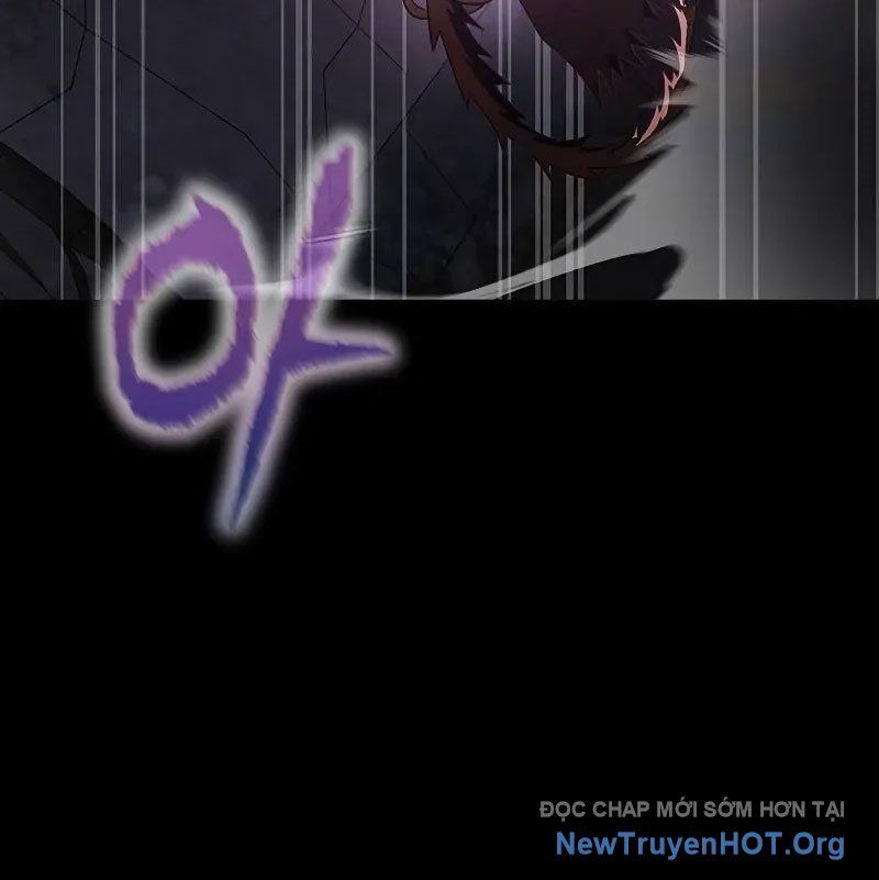 Chương 83 - trang 142