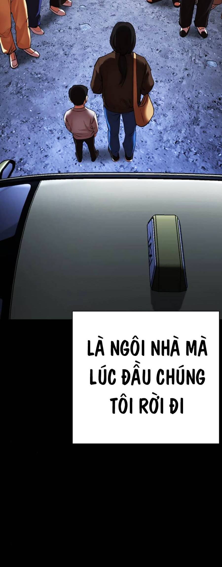 Chương 482 - trang 80