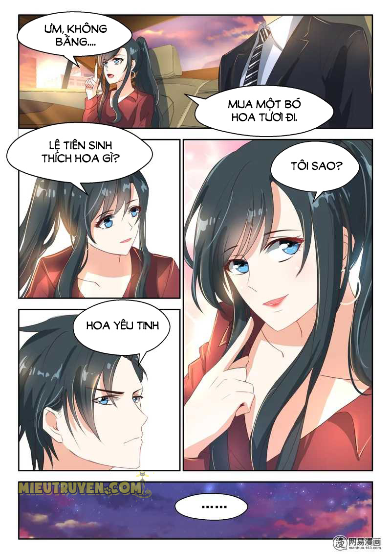 Trang 4