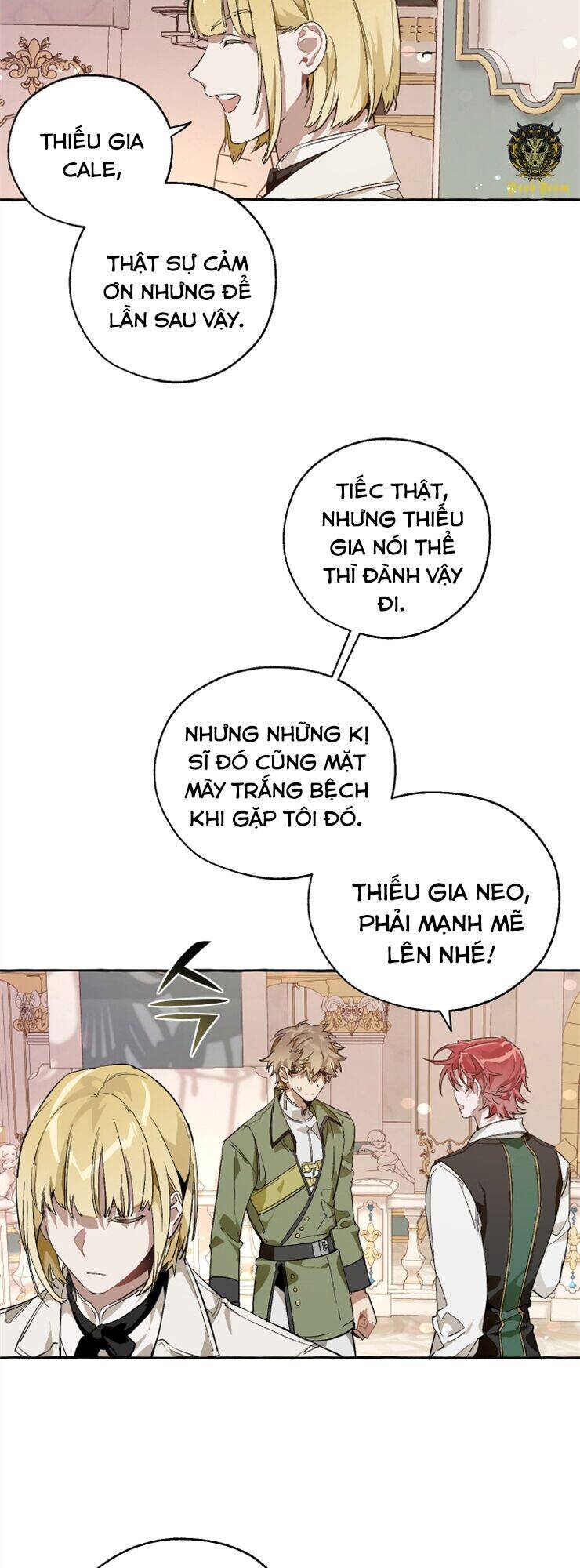 Chương 46 - trang 26