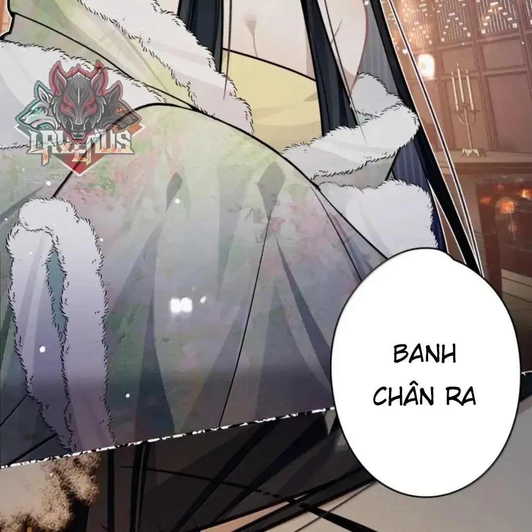 Chương 45 - trang 42