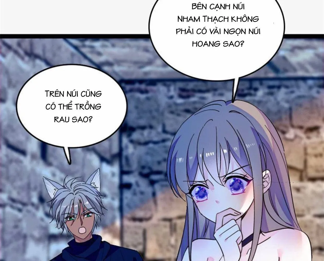 Chương 285 - trang 19