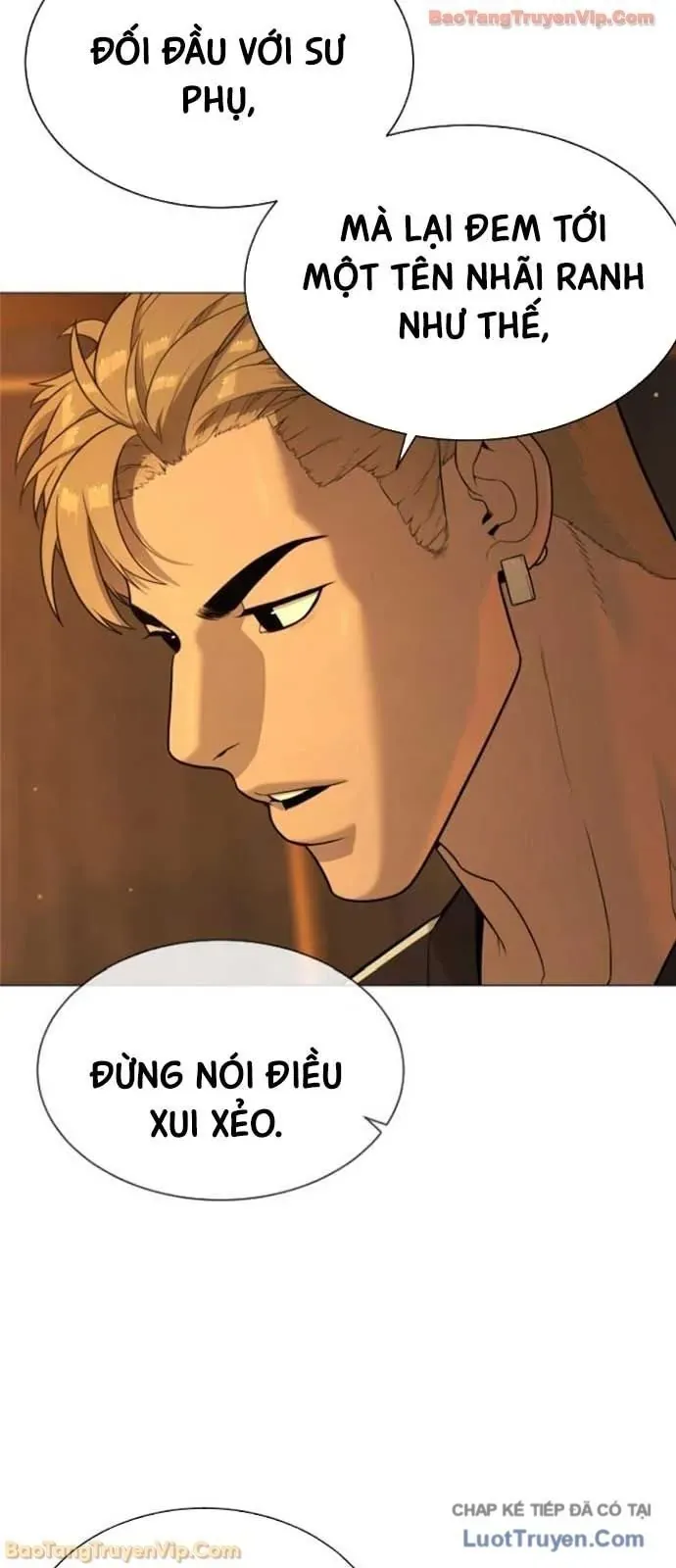 Chương 111 - trang 65