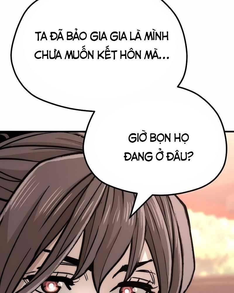Trang 121